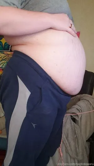 Feedistdani OnlyFans Leaked Free Thumbnail Picture - #JbE64O6IAN