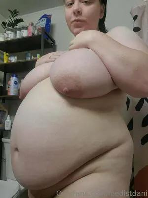 Feedistdani OnlyFans Leaked Free Thumbnail Picture - #ZVQEw32PAZ