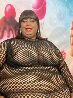 Feedmetons OnlyFans Leaked Free Thumbnail Picture - #TKJvVeskdK