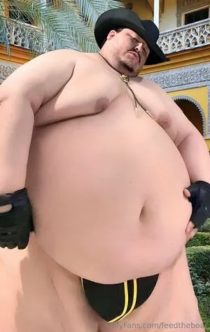Feedtheboar OnlyFans Leaked Free Thumbnail Picture - #GhJUeNTBs4