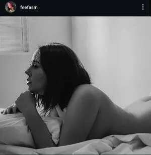 Feefa Schaeppi OnlyFans Leaked Free Thumbnail Picture - #RaCxxn0hC1