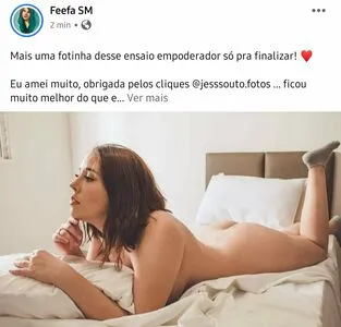 Feefa Schaeppi OnlyFans Leaked Free Thumbnail Picture - #W6zVB1BIFG