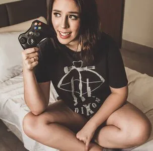 Feefa Schaeppi OnlyFans Leaked Free Thumbnail Picture - #WNvEes2hBC
