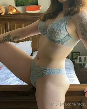 FeelingEuphoric OnlyFans Leaked Free Thumbnail Picture - #0fb1a6mKlM