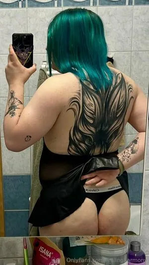 Feelingharmony OnlyFans Leaked Free Thumbnail Picture - #VMQRxYz17d