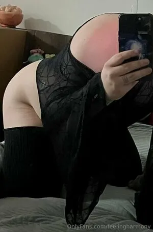 Feelingharmony OnlyFans Leaked Free Thumbnail Picture - #f8ieTGQ5sW