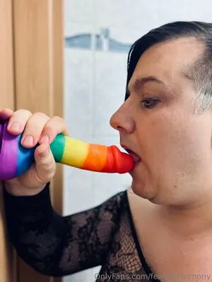Feelingharmony OnlyFans Leaked Free Thumbnail Picture - #jKWTAphkmp