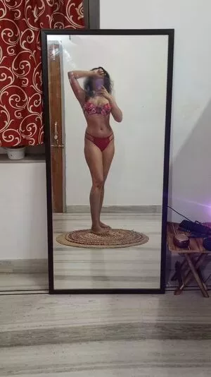 Feelinhothothot OnlyFans Leaked Free Thumbnail Picture - #8pisUDREuA
