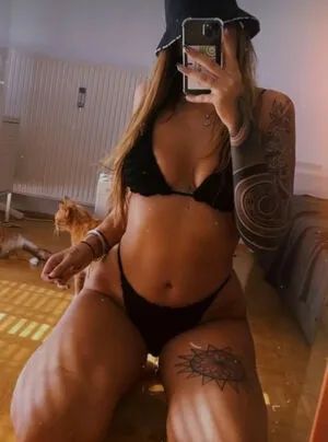 Feenstaub Thumbnail Picture