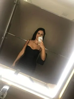 Feeroliver OnlyFans Leaked Free Thumbnail Picture - #761D0QPJez
