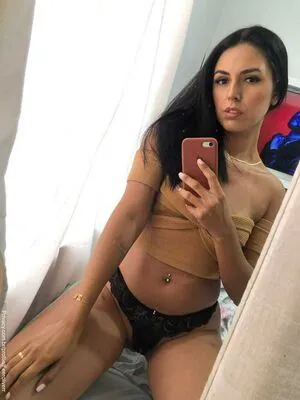 Feeroliver OnlyFans Leaked Free Thumbnail Picture - #MhdpqTaRM5