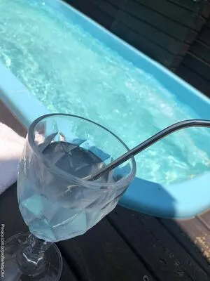 Feeroliver OnlyFans Leaked Free Thumbnail Picture - #jfgLpsEE84