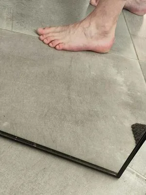Feetadele OnlyFans Leaked Free Thumbnail Picture - #3IhdVfkUs0