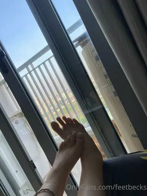 Feetbecks Thumbnail Picture