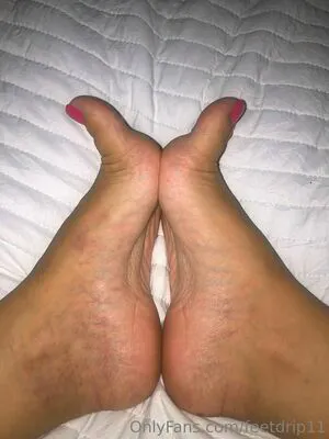Feetdrip11 Thumbnail Picture