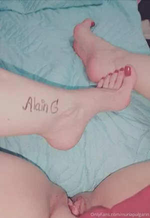 Feetvampire OnlyFans Leaked Free Thumbnail Picture - #2QkAv9fRuU