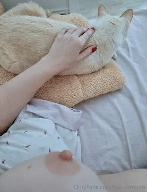 Feetvampire OnlyFans Leaked Free Thumbnail Picture - #6cLdIXDLOp