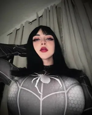 Feezius OnlyFans Leaked Free Thumbnail Picture - #2aOpPR1nHy