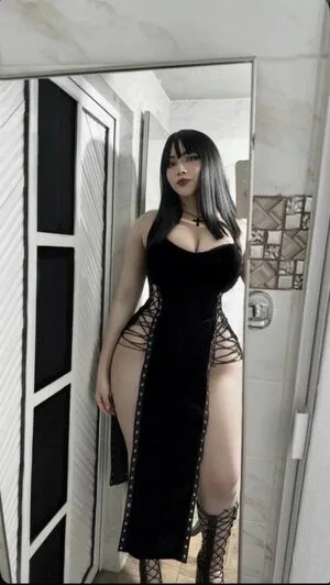 Feezius OnlyFans Leaked Free Thumbnail Picture - #5CKWWwlTsD