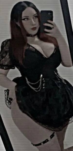 Feezius OnlyFans Leaked Free Thumbnail Picture - #8LNO9w9d1m
