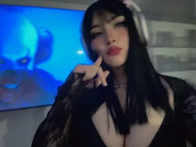 Feezius OnlyFans Leaked Free Thumbnail Picture - #90lNVYkxjW