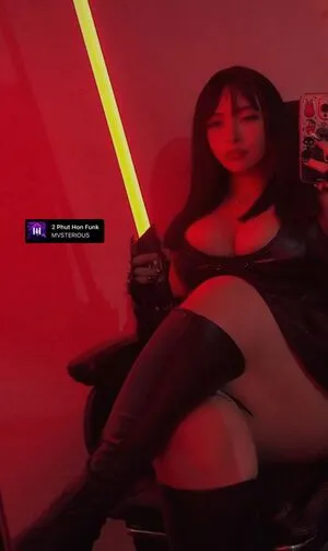 Feezius OnlyFans Leaked Free Thumbnail Picture - #ElnztsSRc4