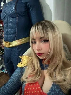Feezius OnlyFans Leaked Free Thumbnail Picture - #F6kPfRBWTz