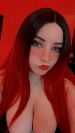 Feezius OnlyFans Leaked Free Thumbnail Picture - #G2vS7AZ5d0