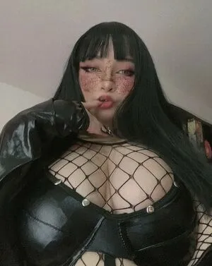 Feezius OnlyFans Leaked Free Thumbnail Picture - #IS6ZniJcZL