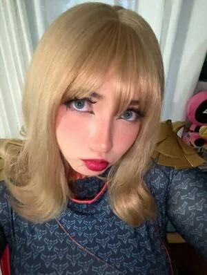Feezius OnlyFans Leaked Free Thumbnail Picture - #VAjqg7dXYr