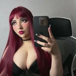 Feezius OnlyFans Leaked Free Thumbnail Picture - #VRpUjFJiEp