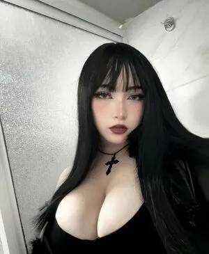 Feezius OnlyFans Leaked Free Thumbnail Picture - #XPzcby4kVC