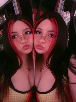 Feezius OnlyFans Leaked Free Thumbnail Picture - #ZLHXDiYCHI
