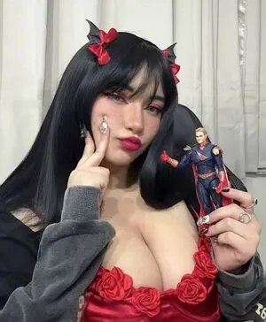 Feezius OnlyFans Leaked Free Thumbnail Picture - #dgICwfBNdk