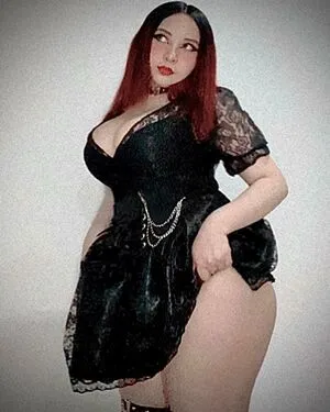 Feezius OnlyFans Leaked Free Thumbnail Picture - #gIg9wbGNvl