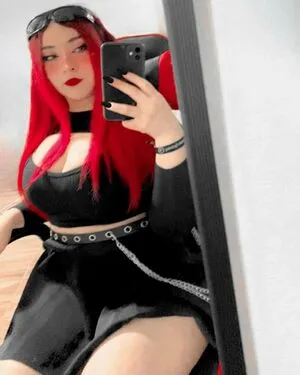 Feezius OnlyFans Leaked Free Thumbnail Picture - #jOoEnbvGrS