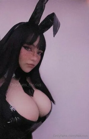 Feezius OnlyFans Leaked Free Thumbnail Picture - #lWvIkUdJ2S