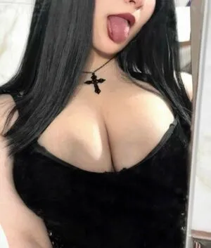 Feezius OnlyFans Leaked Free Thumbnail Picture - #le5g85KcyV