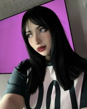 Feezius OnlyFans Leaked Free Thumbnail Picture - #nkCOOHfckH
