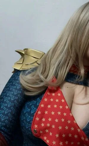 Feezius OnlyFans Leaked Free Thumbnail Picture - #qdLeR7ZBvw