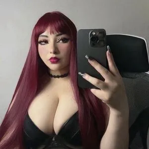 Feezius OnlyFans Leaked Free Thumbnail Picture - #vI8gNUWCGg