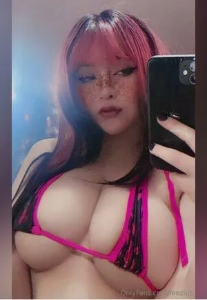 Feezius OnlyFans Leaked Free Thumbnail Picture - #vRKOsrRpVs