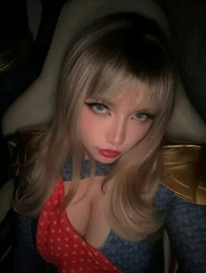 Feezius OnlyFans Leaked Free Thumbnail Picture - #y7rDcxhMT2