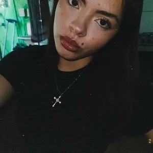 Fefa Farofa OnlyFans Leaked Free Thumbnail Picture - #KhYA8sCuj7