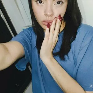 Fefa Farofa OnlyFans Leaked Free Thumbnail Picture - #Z96XlVVw1V
