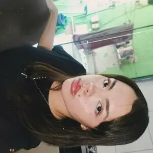 Fefa Farofa OnlyFans Leaked Free Thumbnail Picture - #c4hbXQ6rju