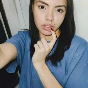 Fefa Farofa OnlyFans Leaked Free Thumbnail Picture - #eC0cswiipE