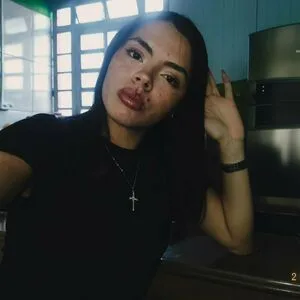 Fefa Farofa OnlyFans Leaked Free Thumbnail Picture - #wf3cXR79JS
