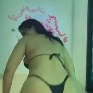 Fefe OnlyFans Leaked Free Thumbnail Picture - #Ku5NaYD02E