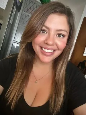 FefeCoco OnlyFans Leaked Free Thumbnail Picture - #LY49afTNxf